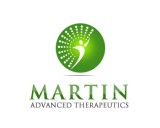 https://www.logocontest.com/public/logoimage/1381247053Martin Advanced Therapeutics-13.jpg